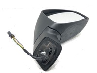 фото thumb №5, Зеркало правый renault grand scenic iii minivan