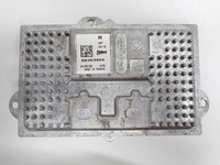 фото thumb №1, Преобразователь модуль led 00369066 peugeot 5008 ii 20r