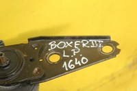 фото thumb №10, Спинка сидіння лівий перед peugeot boxer iii citroen jumper fiat ducato