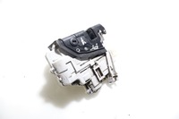 фото thumb №1, Замок правый задняя дверь seat exeo