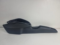 фото thumb №8, Підлокітник тунель середній audi a1 8x 8x0863240c