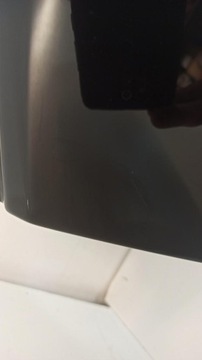 фото thumb №11, Range rover sport l320 крило лівий перед lrc697