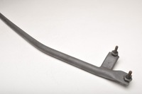 фото thumb №7, Volvo c30 c70 s40 ii v50 распорка чашка