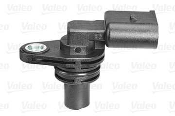 фото thumb №9, Valeo датчик положение вал распределительный вал audi a2 seat altea altea xl