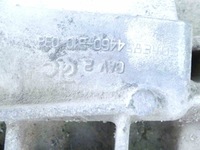 фото thumb №9, Мост задняя дифференциал задний mercedes r w251 awd 3.5 v6