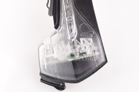 фото thumb №13, Поворотник дзеркало лівий audi s3 sportback 2014