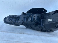 фото thumb №13, Hyundai elantra 6 vi lift 18-20 лампа правая led оригинал 92102-f2 europa