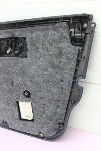 фото thumb №16, Mercedes e клас w212 боковина лівий перед переднє eu