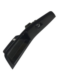 фото thumb №1, Перемикач вікон правий перед ford s-max mk2