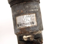 фото thumb №5, Mazda 5 2.0 disi 150 km реле электроклапан