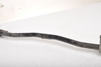 фото thumb №8, Volvo v90 s90 тяга стабілізатор наконечник тяга 1387573