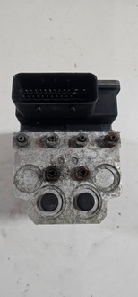фото thumb №7, Opel vectra c насос гальмівна abs блок керування 09191497 13663901 54084636h