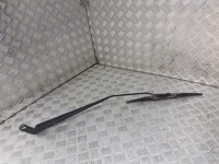 фото thumb №1, Рычаг дворники перед правый peugeot 206 cc