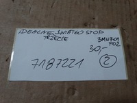 фото thumb №5, Idealne світло стоп третій bmw f01 f02 1