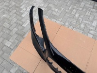 фото thumb №9, Бампер перед mercedes glb 247 x247 19-23 amg оригинал