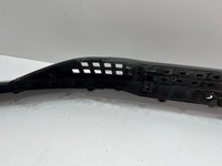 фото thumb №14, Hyundai kona ii 2 електрик 23- спойлер дифузор бампера зад 86696-hf100