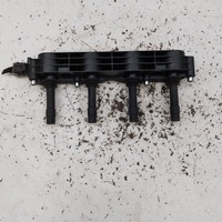 фото thumb №9, Котушка запалювання skv 03skv013