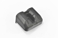 фото thumb №1, Защита заглушка цилиндр сцепления kia niro ioniq