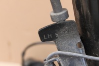 фото thumb №8, Discovery sport l550 амортизатор mcpherson  левые перед 2.0d fk72-3k186-af