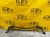 фото thumb №1, Стабилизатор задняя задний jeep grand cherokee wk2 srt