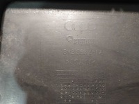 фото thumb №10, Решётка радиатора решётка радиатора audi a3 s3 8v na радар