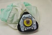 фото thumb №6, Nh184 hyundai veloster ^ подушка безопасности подушка водителя