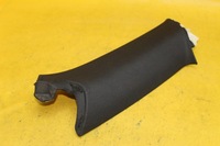 фото thumb №1, Защита стойка правый задняя kombi s6 c6 4f9867288c