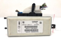 фото thumb №1, Модуль блок керування подушка безпеки bmw 5 f10 9280186