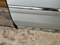 фото thumb №4, Дверь задняя задние левая audi a8 s8 d3 lx7w