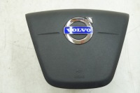 фото thumb №1, Volvo v60 i подушка воздушная подушка безопасности руля 31351034