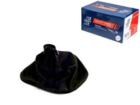 фото thumb №1, Чехол защитный рычаг переключения передач fast ft73221