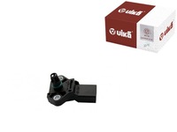 фото thumb №1, Датчик тиску наддуву vag vika