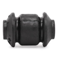 Купити Febi bilstein 07856 підшипниковий вузол, важіль, фото thumb