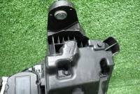 фото thumb №12, Mercedes w213 213 e-klasa led performance 16-19 фара правое фара правая