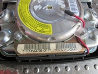 фото thumb №7, Dodge durango i 99 подушка подушка безпеки водія