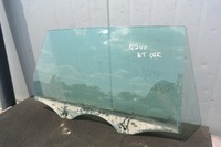фото thumb №2, Скло двері ліва задня audi q7 4l 2007 r