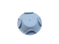 фото thumb №1, Кришка заглушка лампи перед renault kangoo iii 21-24