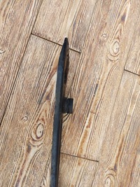 фото thumb №9, Volvo v60 13r- балка pod радіатор