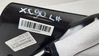 фото thumb №11, Volvo xc90 ii накладка порог левая 39829995