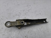 фото thumb №8, Volkswagen arteon 2019 лапи / крепление коробки коробки передач