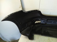 фото thumb №11, Бампер задняя задний porsche taycan 9j1 turismo gts