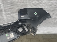 фото thumb №10, Jaguar e-pace x540 бампер задній задня