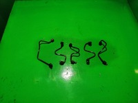 фото thumb №1, Дроти паливні 2.5 tdci wl-at ford ranger iv mazda bt 50