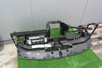 фото thumb №13, Приборная панель приборная консоль kokp vw scirocco iii uk