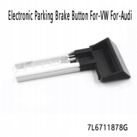 фото thumb №2, Електронний гальмо стояночний кнопка перемикач