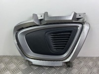 фото thumb №1, 2017 kia sorento решётка противотуманной фары 86525c6000