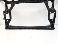 фото thumb №5, Pas передній підсилювач audi q5 8r 2008- 12r 8r0-c