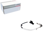 фото thumb №1, Hitachi 135509 датчик, температура выхлопных газов