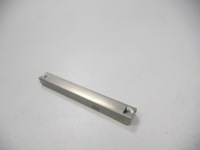 фото thumb №10, Тормозные колодки тормозные зад wh wk xh mopar oem номер v2010871ac