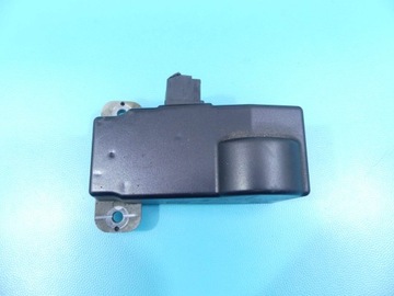 фото thumb №9, Комп'ютер набір passat b6 06f906056gc 2.0 fsi